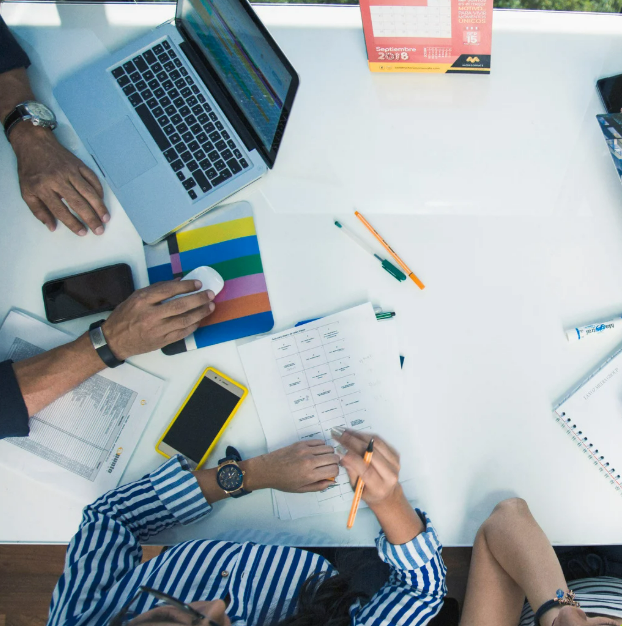 Proyectos integrales