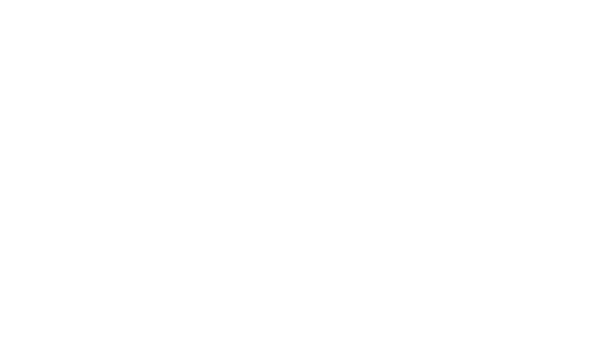 Reciclados Vargas